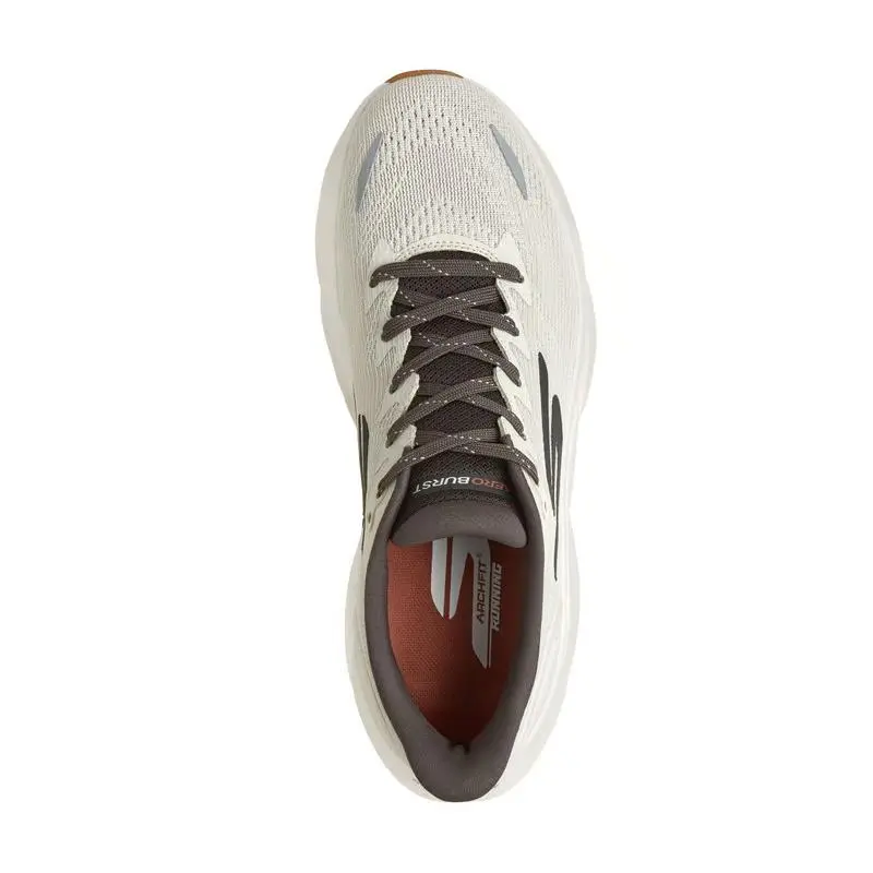 Skechers shoes - Beige 2