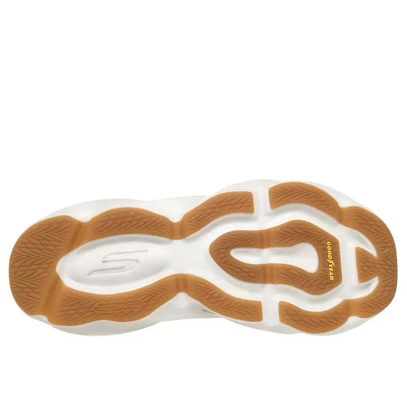 Skechers shoes - Beige 3