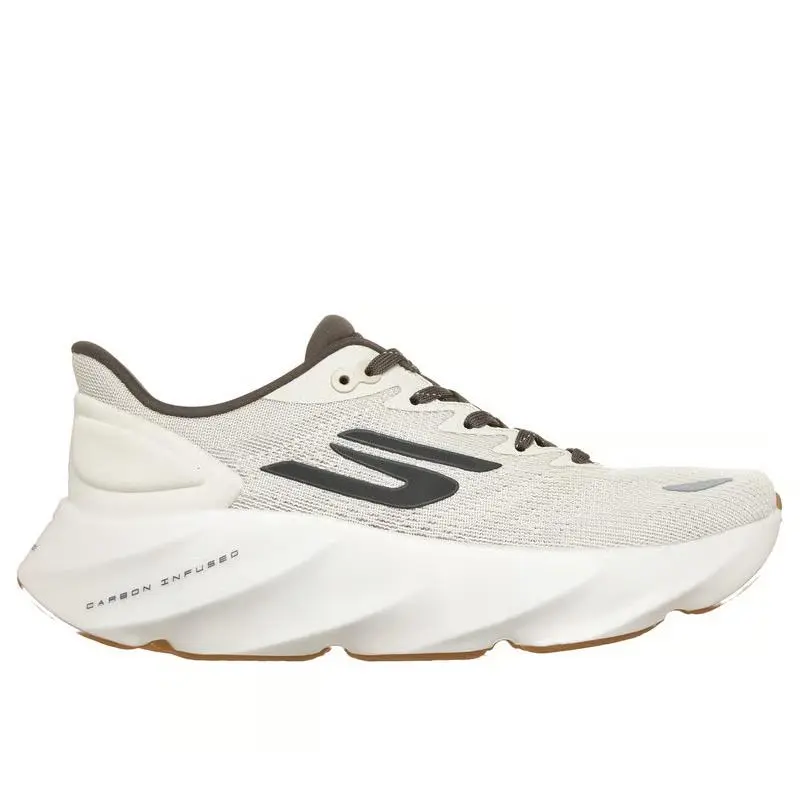 Skechers shoes - Beige 6