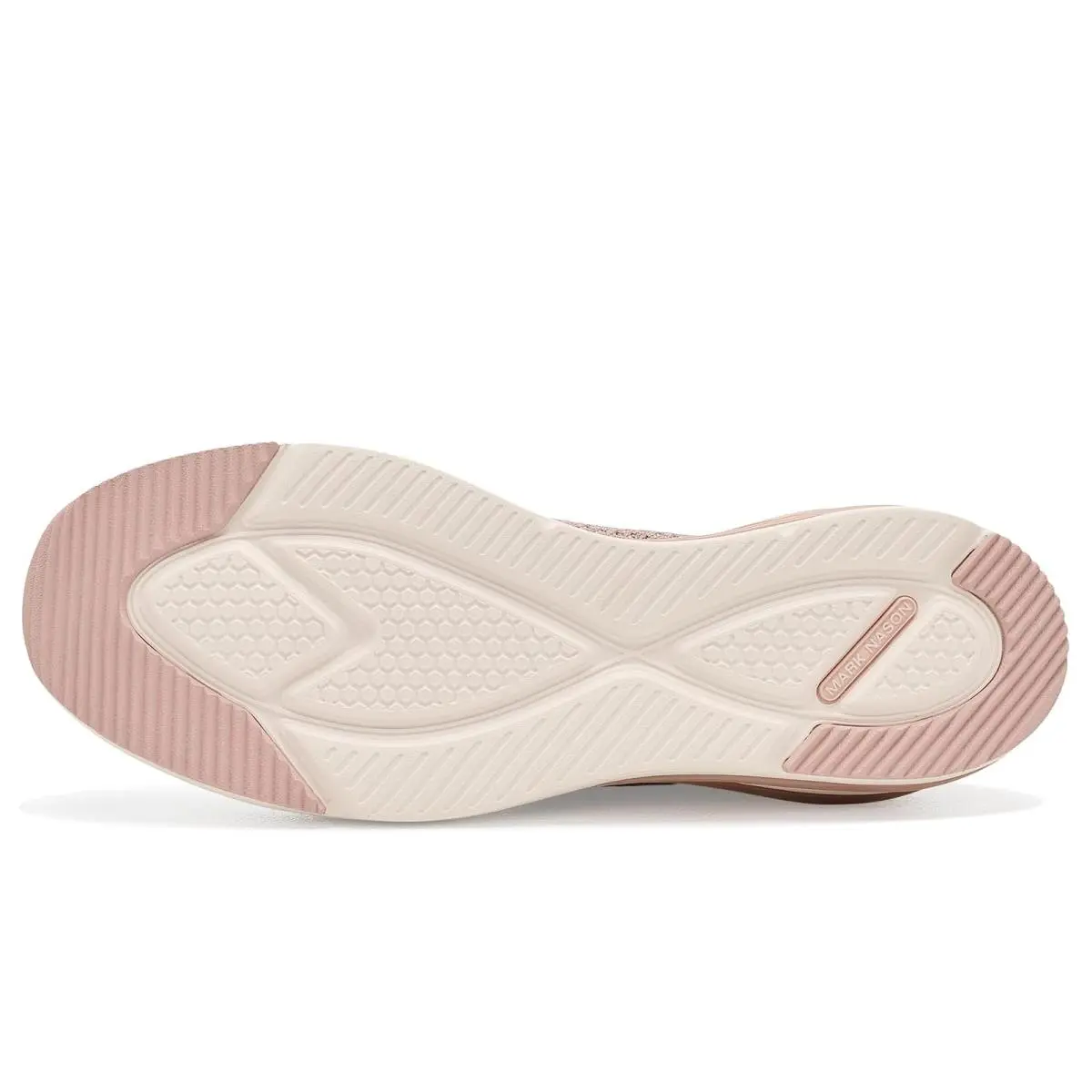 Skechers shoes - Black/White 17