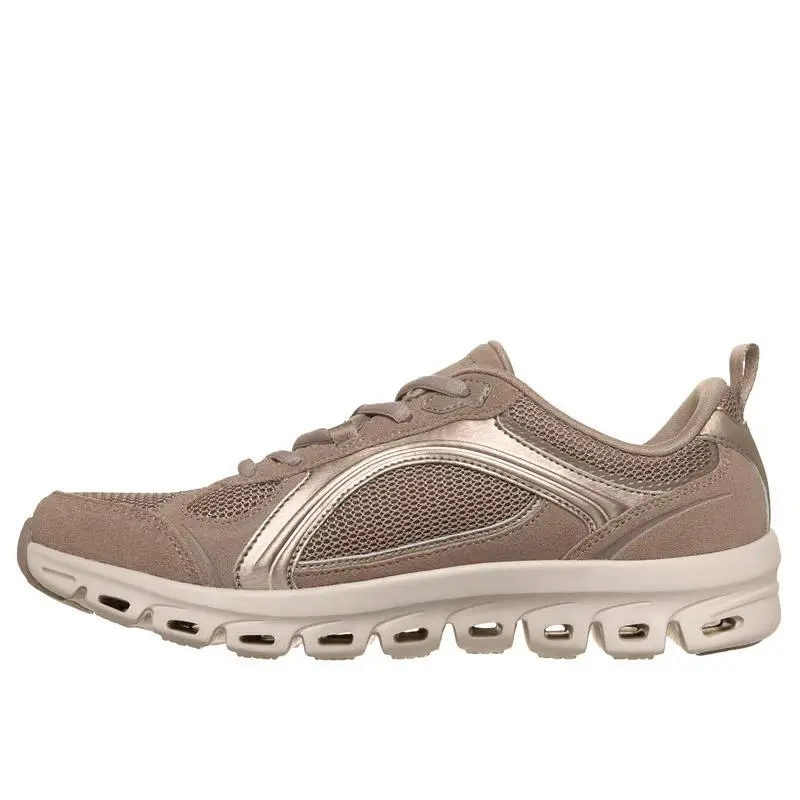 Skechers shoes - Beige 0