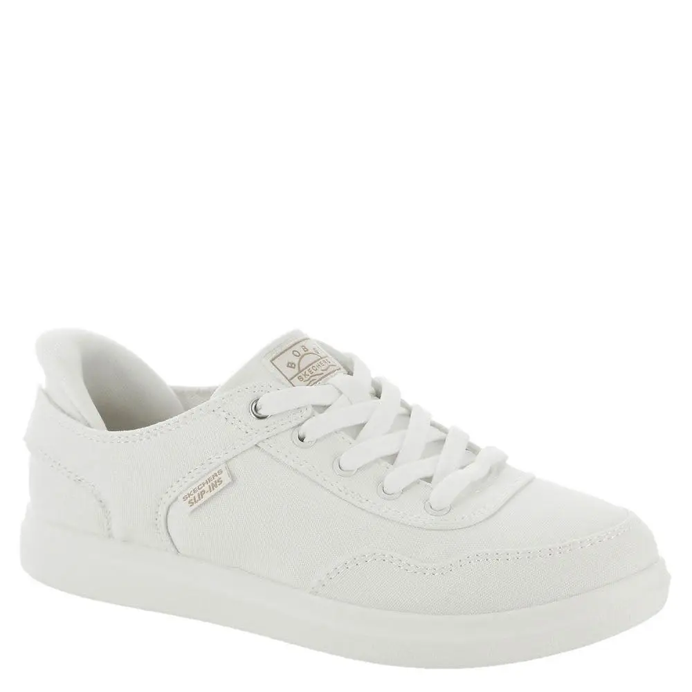 Skechers Hands Free Slip-ins Bobs D`vine Taupe 9