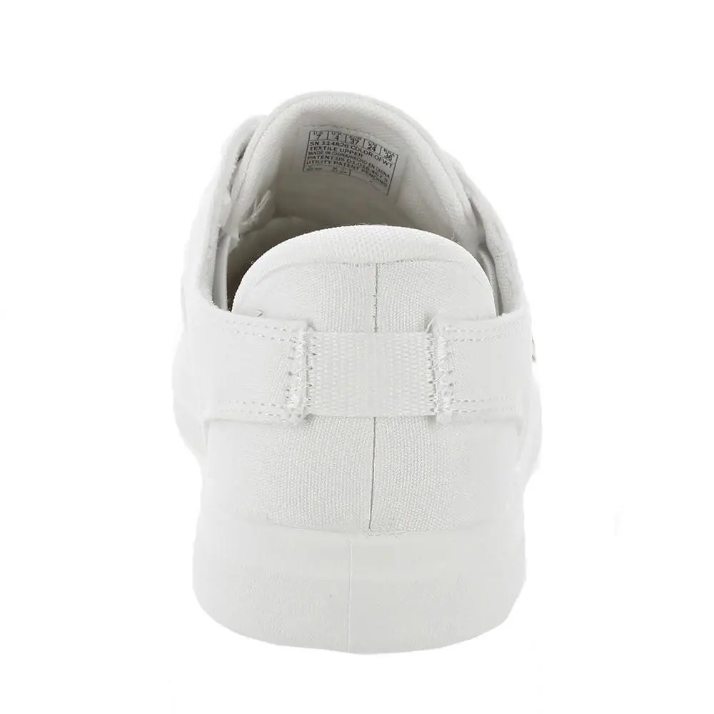 Skechers shoes - 114826 - 114826 - off white 3