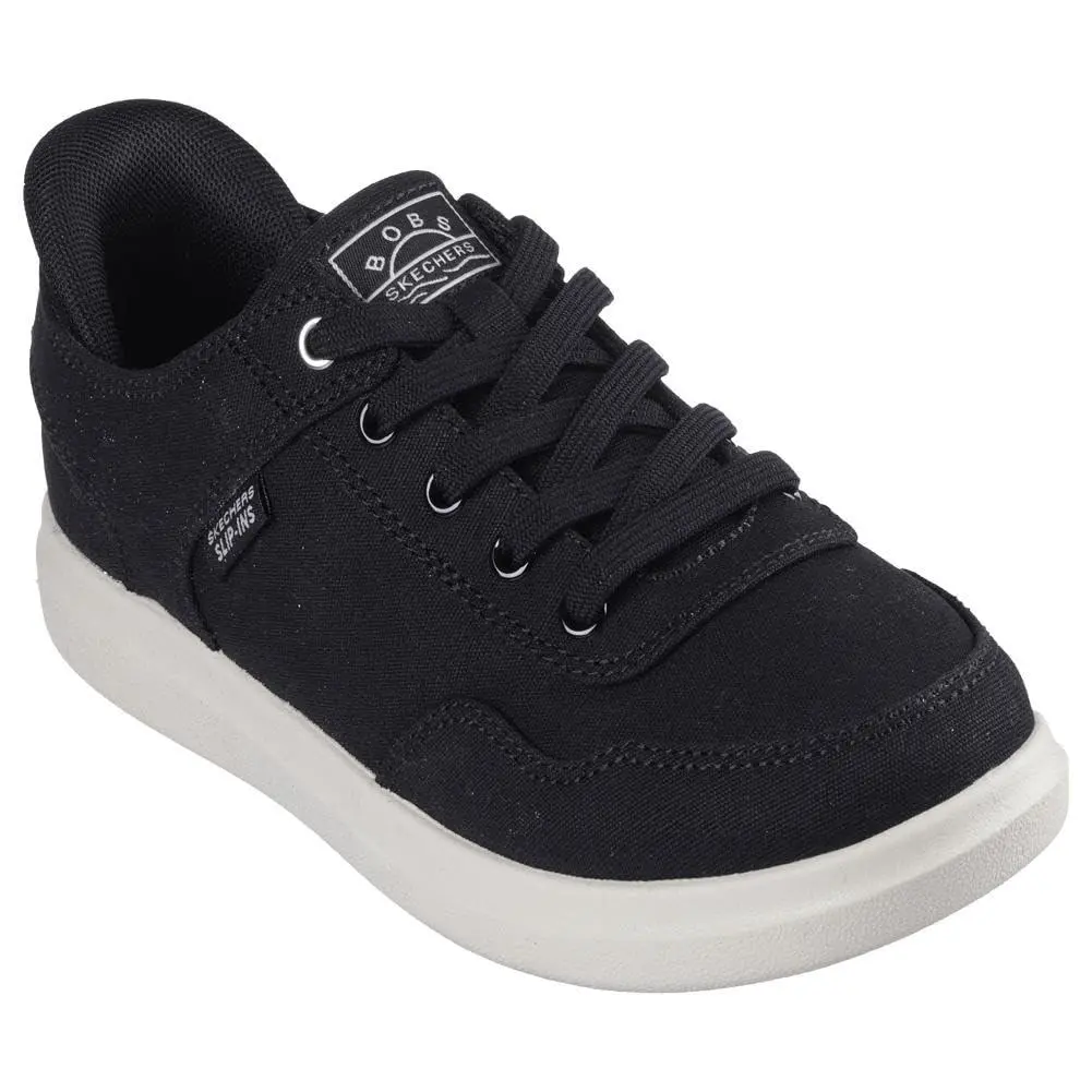 Skechers shoes - 114826 - 114826 - off white 20