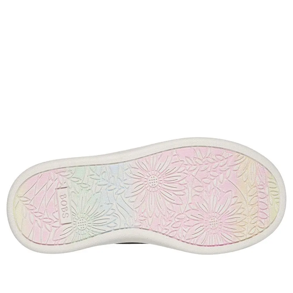 Skechers shoes - 114826 - 114826 - off white 22