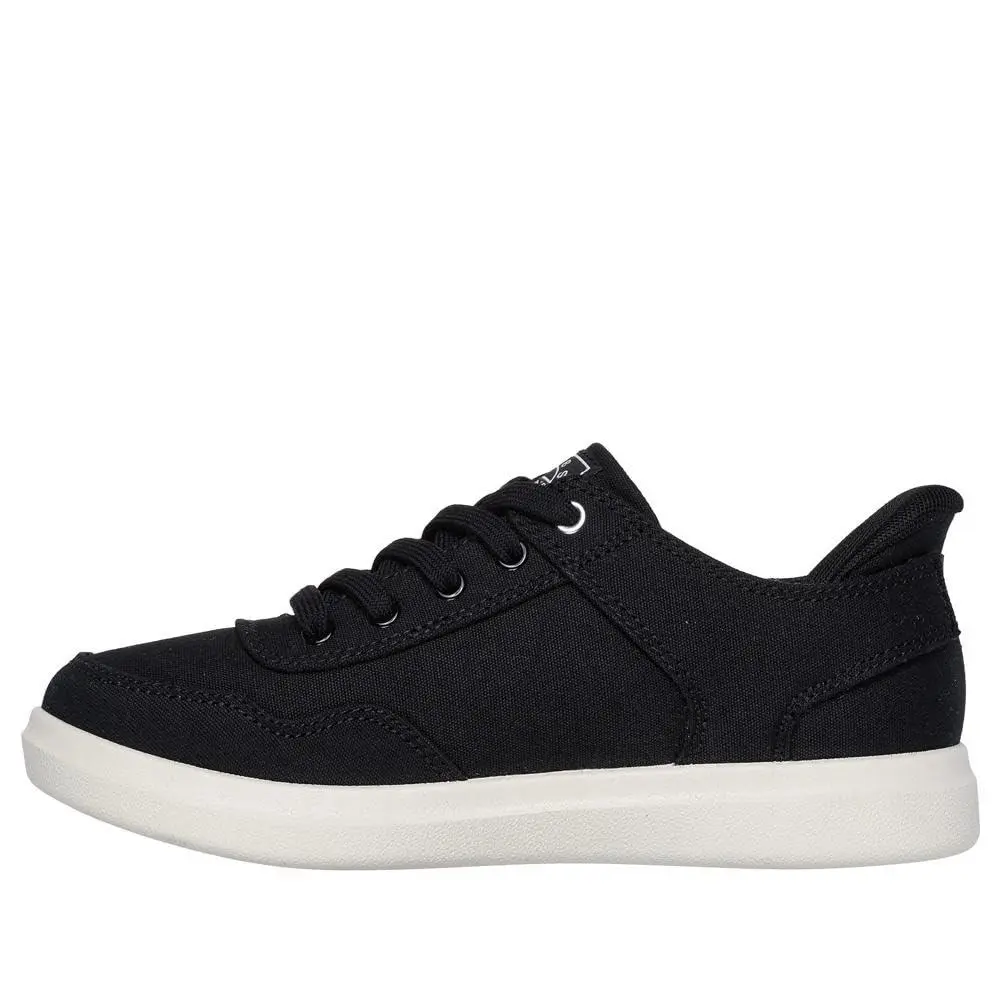 Skechers shoes - 114826 - 114826 - off white 23