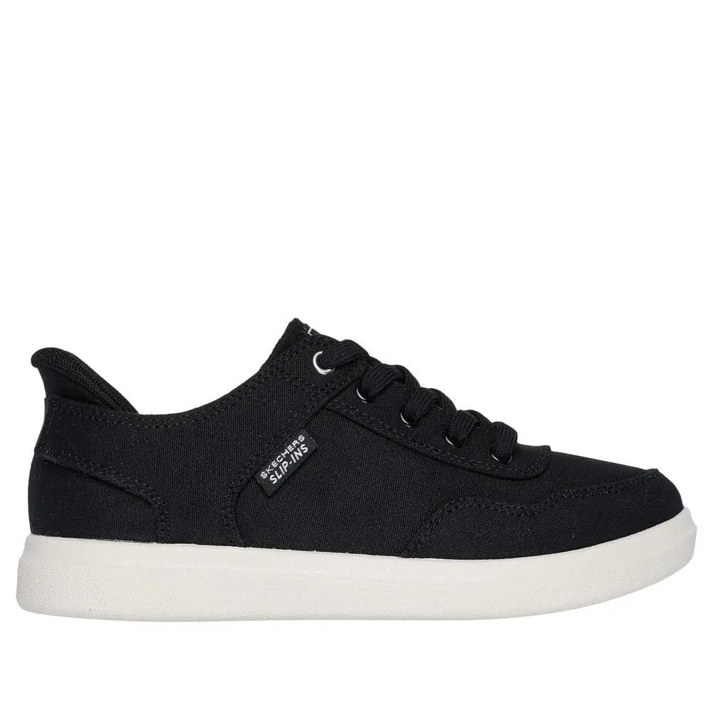 Skechers shoes - 114826 - 114826 - off white 24