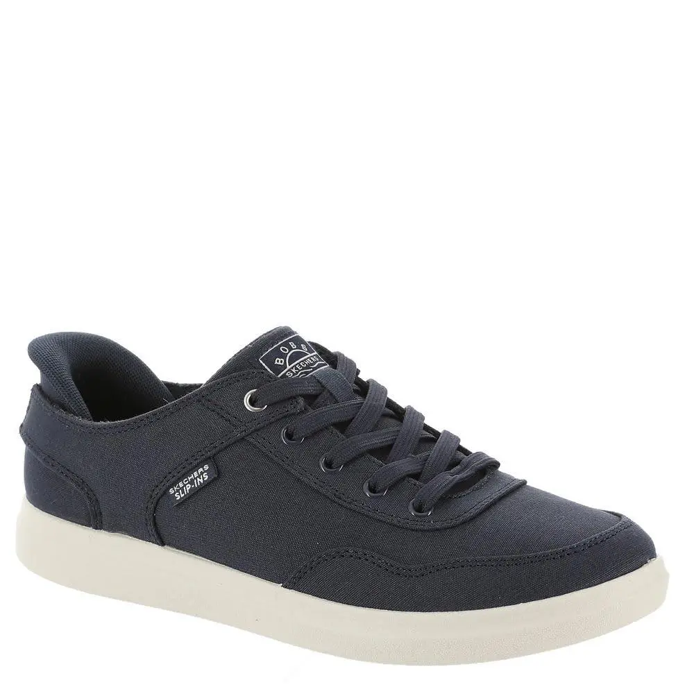Skechers shoes - 114826 - 114826 - off white 25