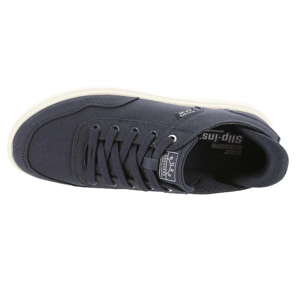 Skechers shoes - 114826 - 114826 - off white 26