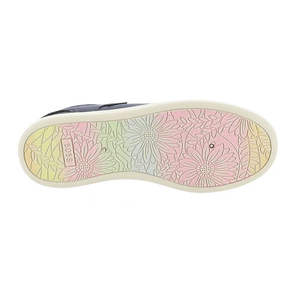 Skechers shoes - 114826 - 114826 - off white 27