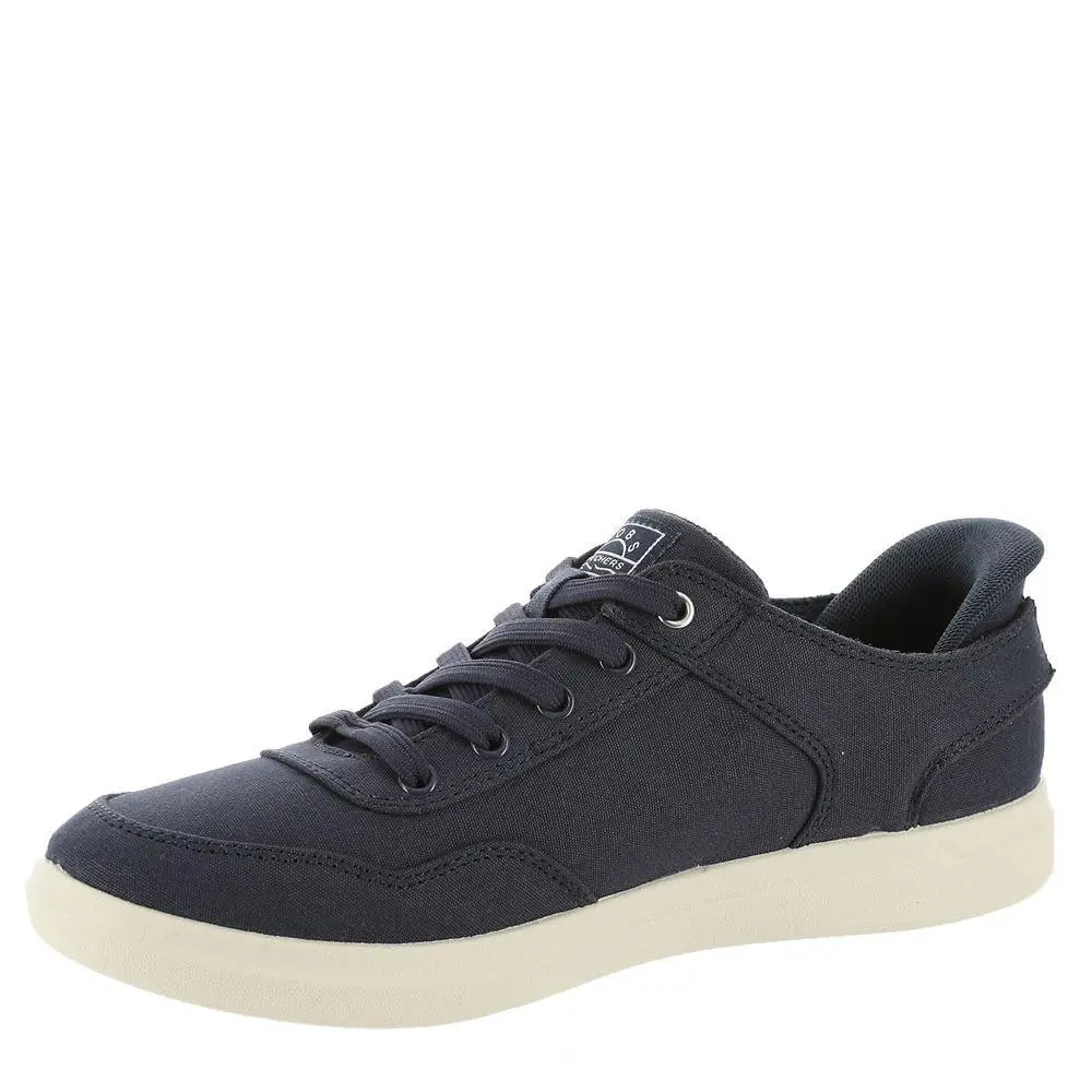 Skechers shoes - 114826 - 114826 - off white 28