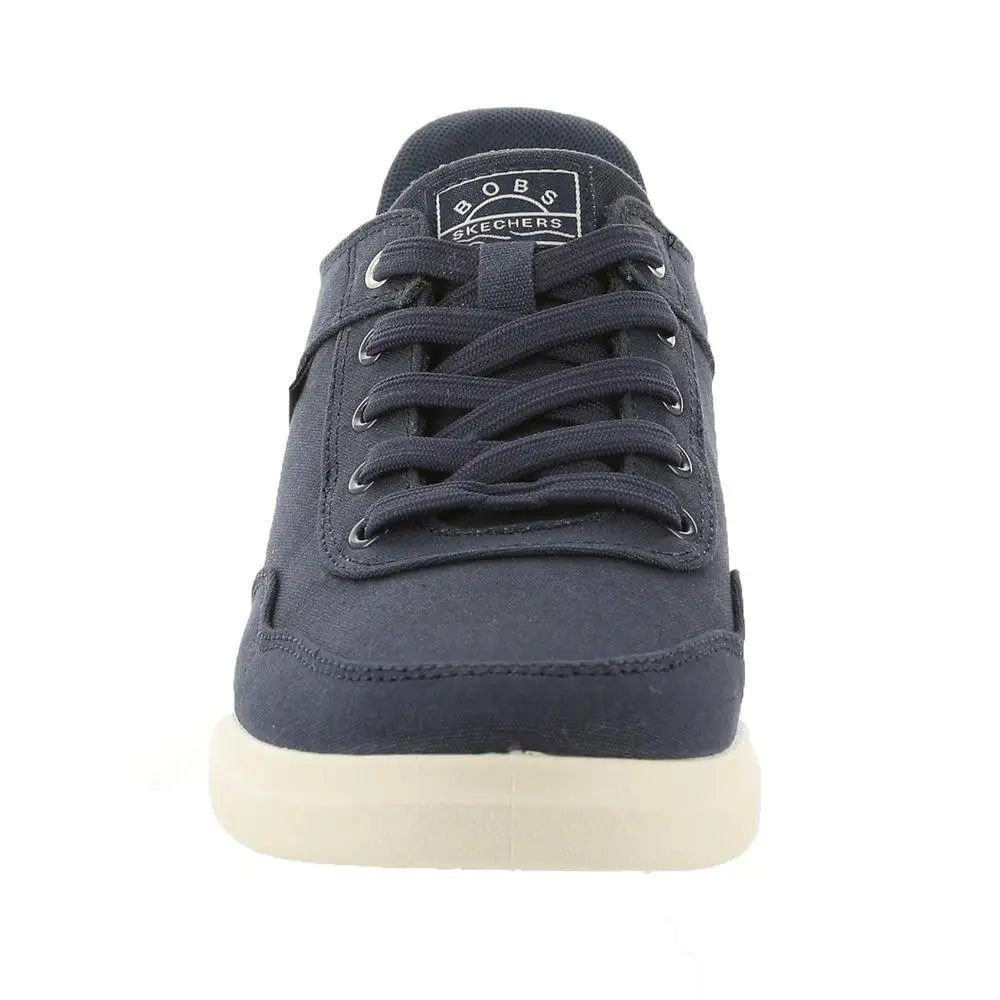 Skechers shoes - 114826 - 114826 - off white 29