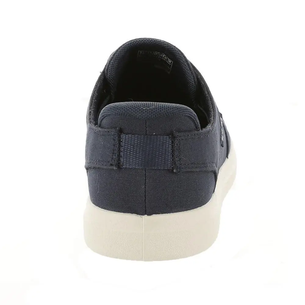 Skechers shoes - 114826 - 114826 - off white 30