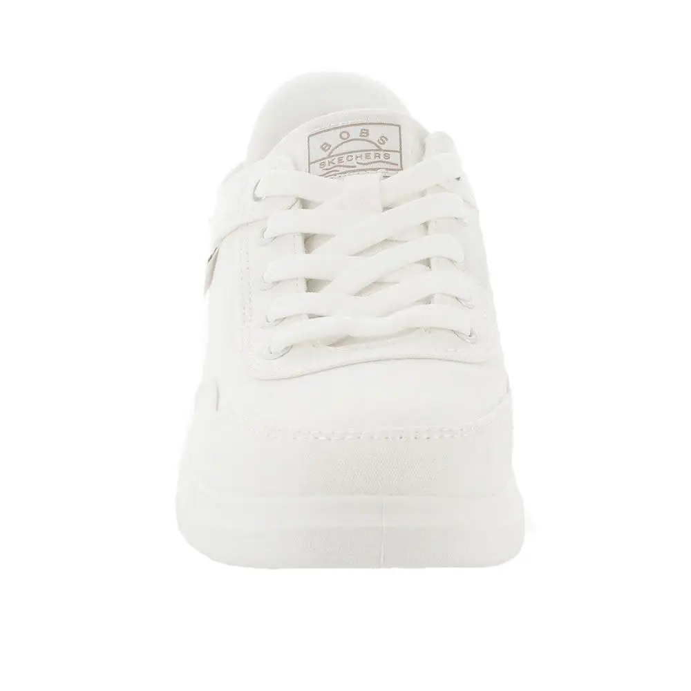 Skechers shoes - 114826 - 114826 - off white 7
