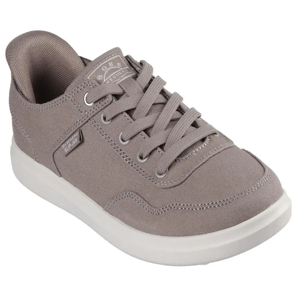 Skechers shoes - 114826 - 114826 - off white 15