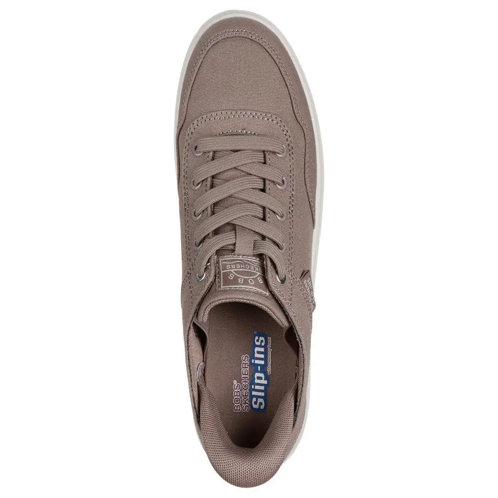 Skechers shoes - 114826 - 114826 - off white 16