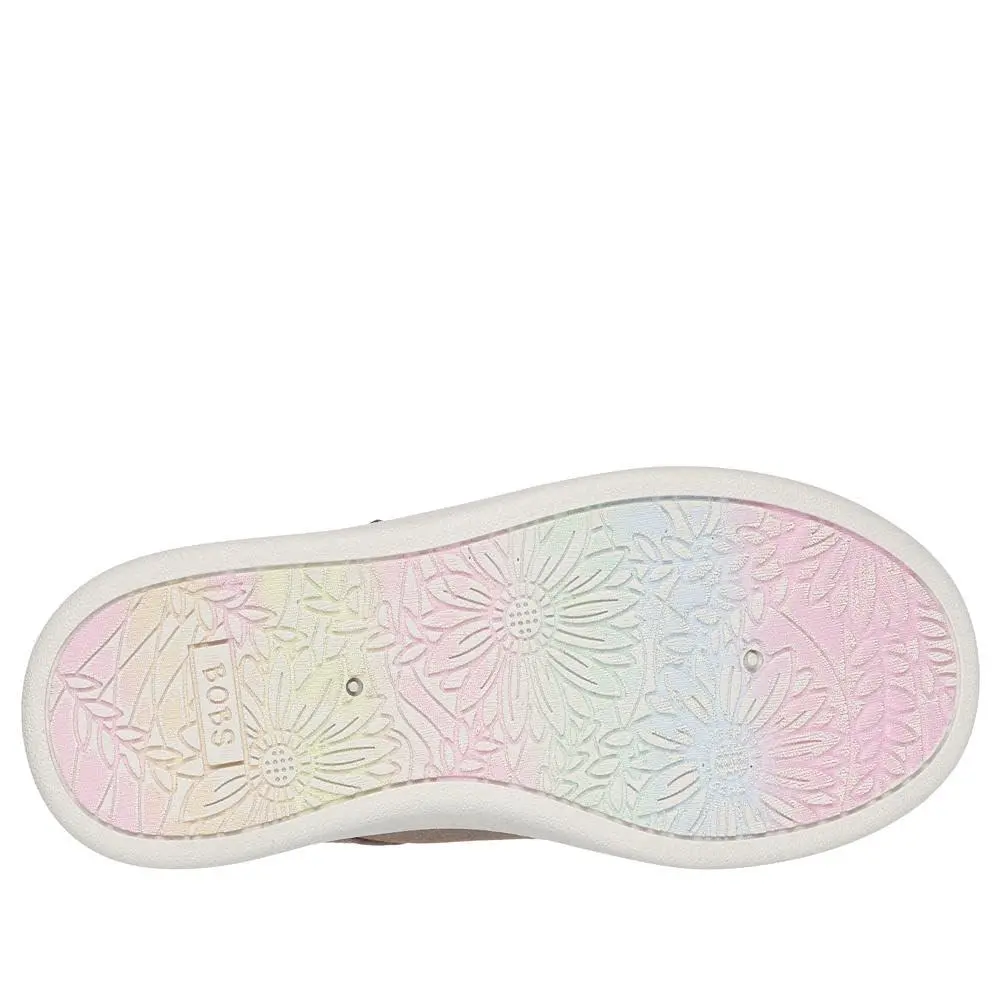 Skechers shoes - 114826 - 114826 - off white 17