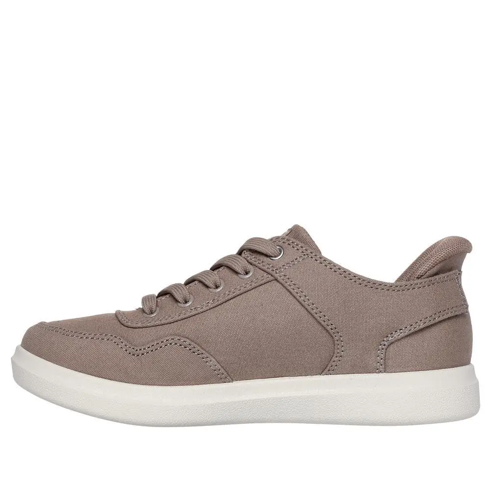 Skechers shoes - 114826 - 114826 - off white 18