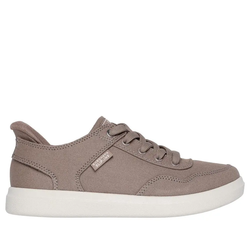 Skechers shoes - 114826 - 114826 - off white 19