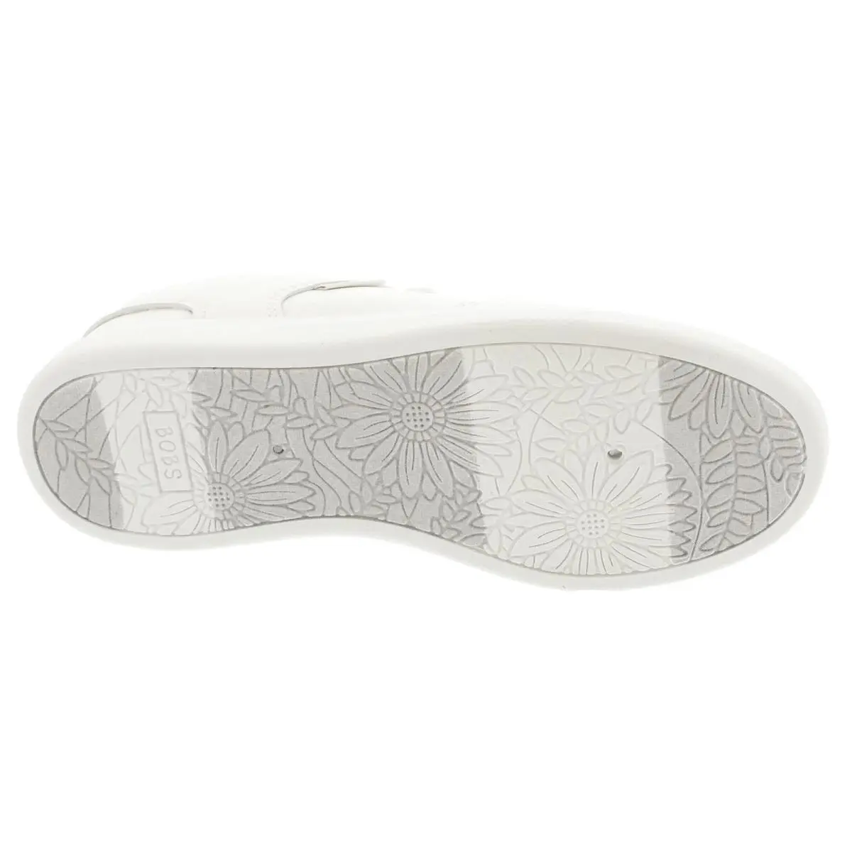 Skechers shoes - 114826 - 114826 - off white 11