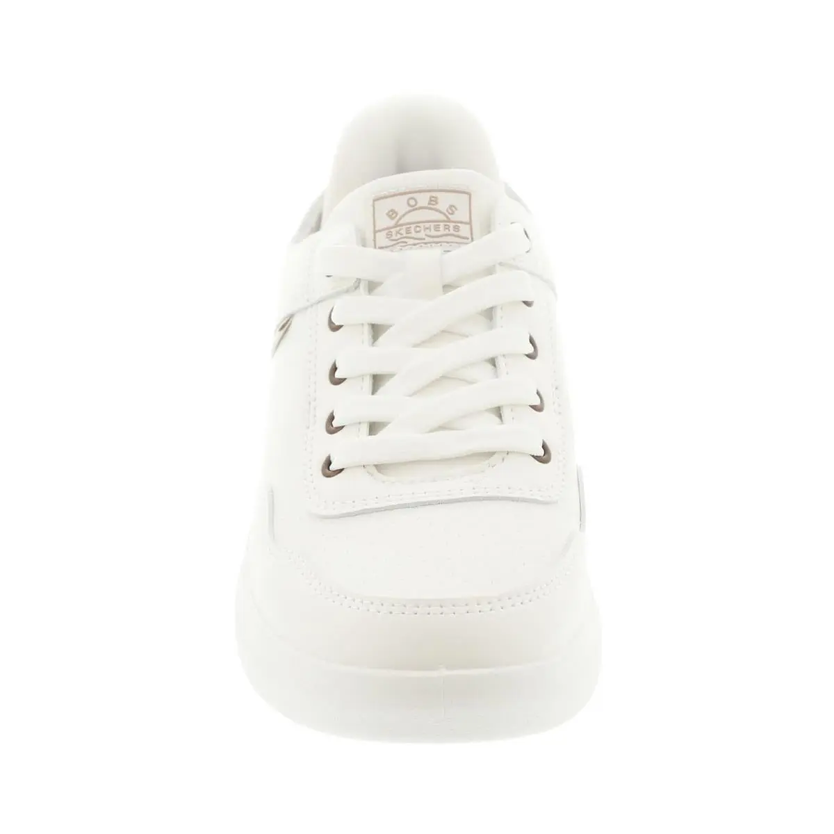 Skechers shoes - 114826 - 114826 - off white 13