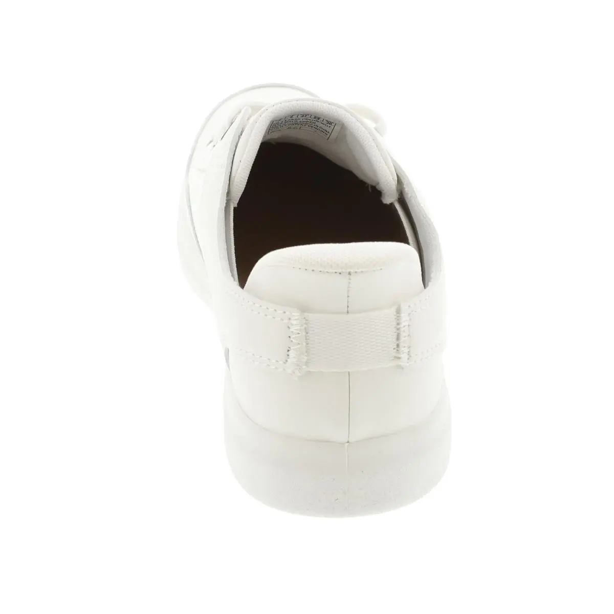 Skechers shoes - 114826 - 114826 - off white 14
