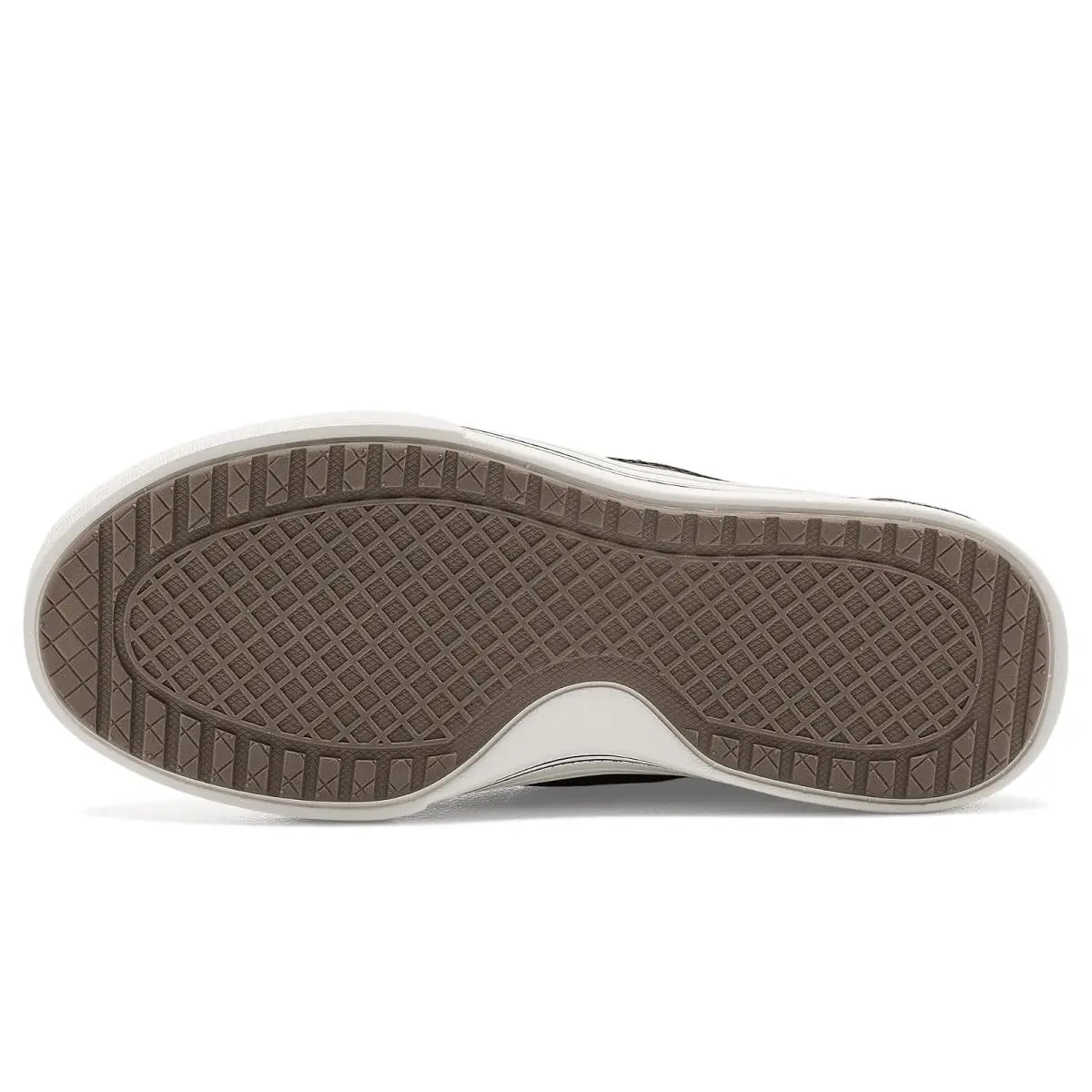 Skechers shoes - Black 3