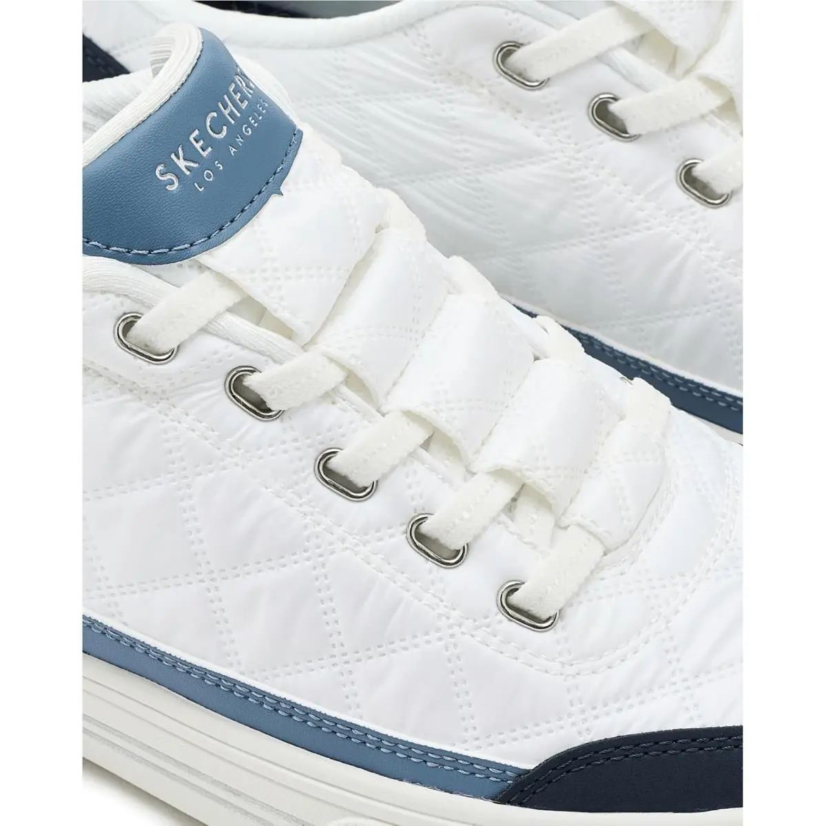 Skechers shoes - Black 32