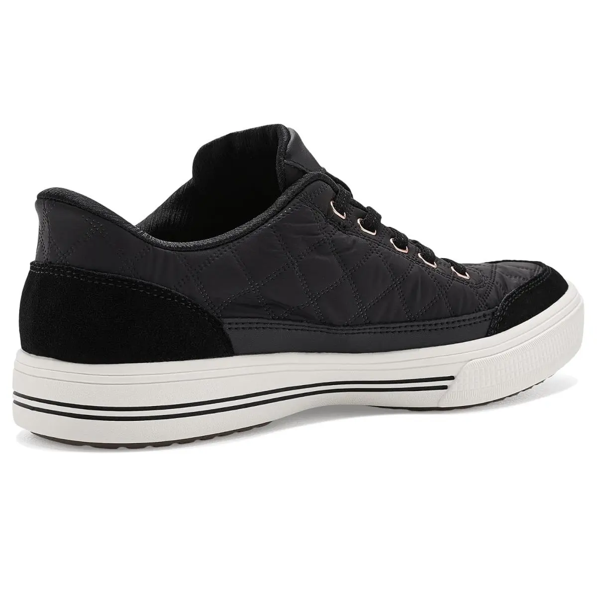 Skechers shoes - Black 8