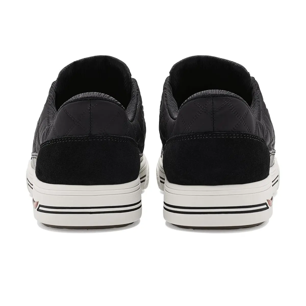Skechers shoes - Black 12