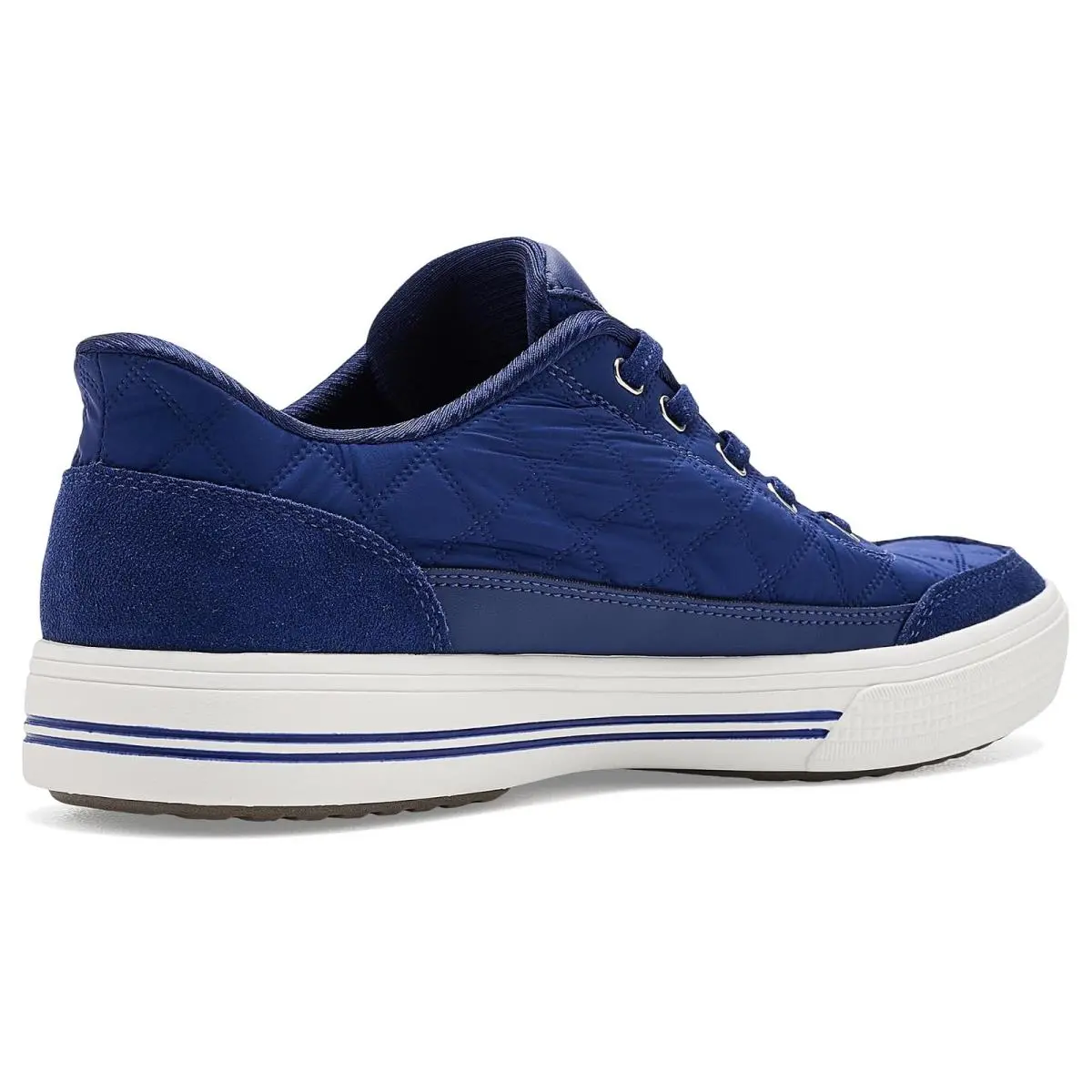 Skechers shoes - Black 15