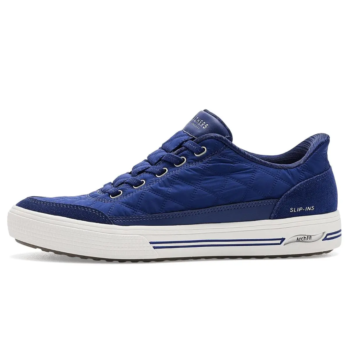 Skechers shoes - Black 16