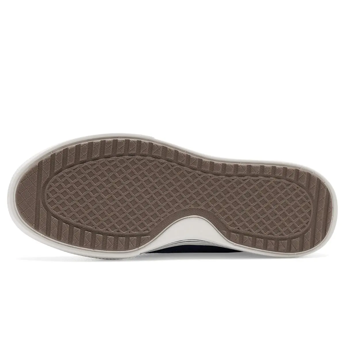 Skechers shoes - Black 17