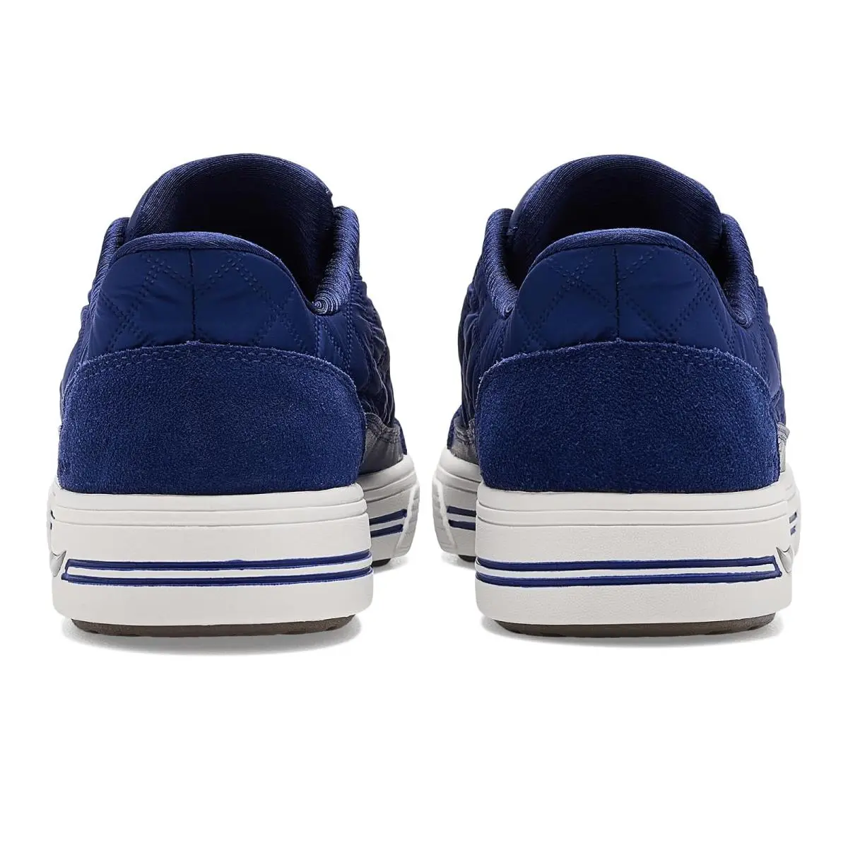 Skechers shoes - Black 19