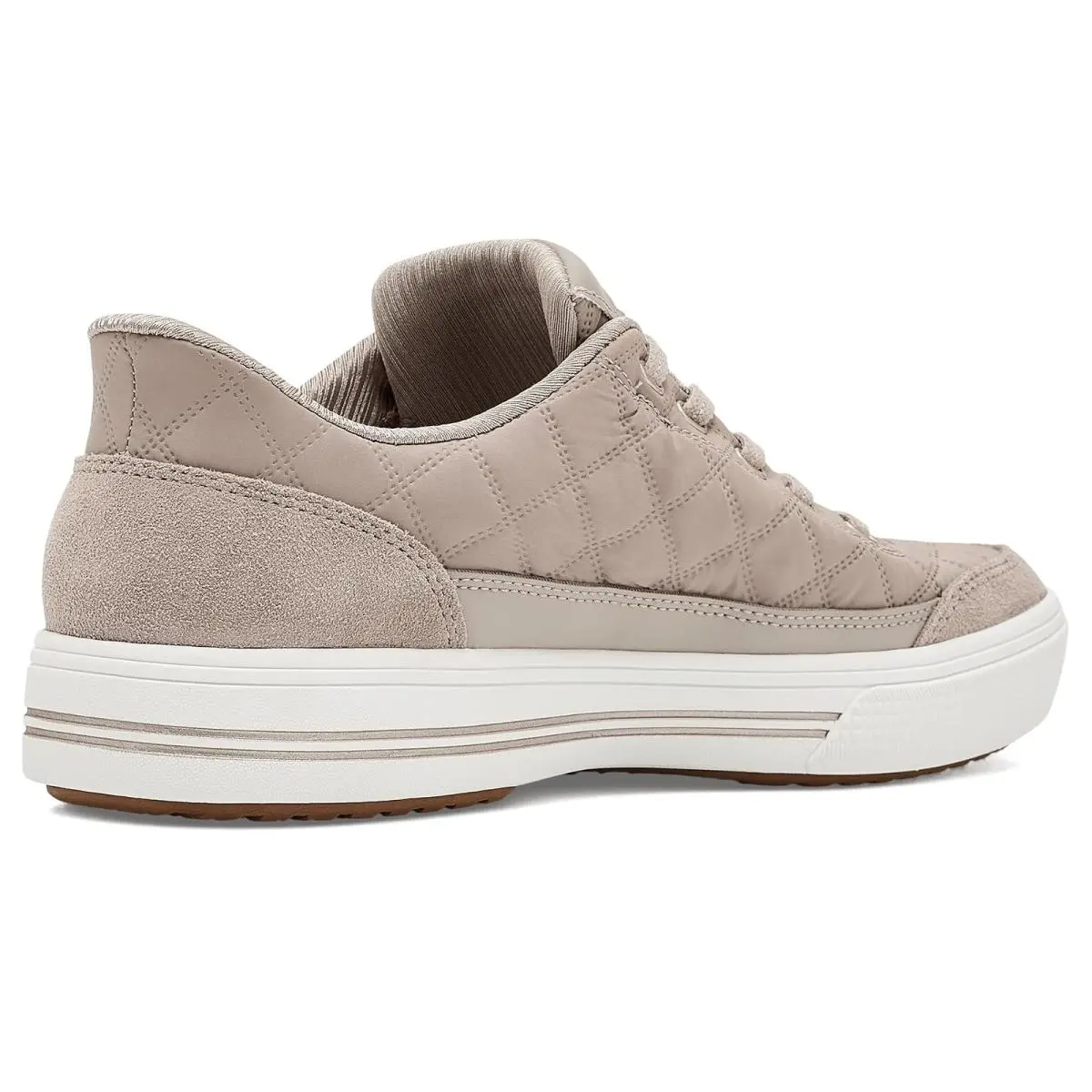 Skechers shoes - Black 22