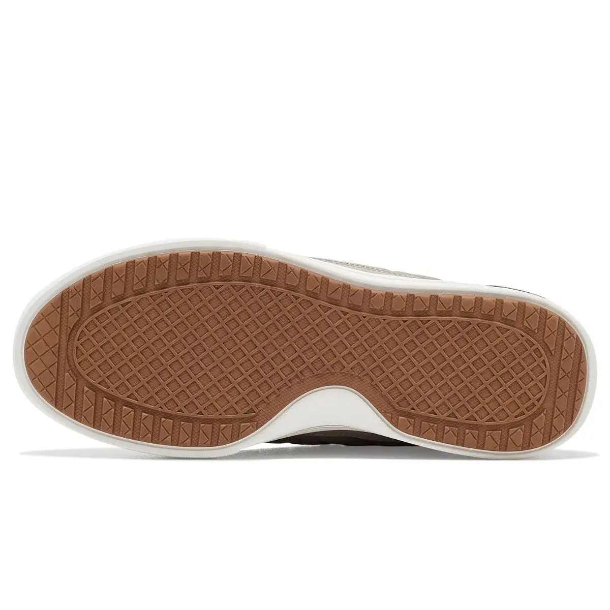 Skechers shoes - Black 24
