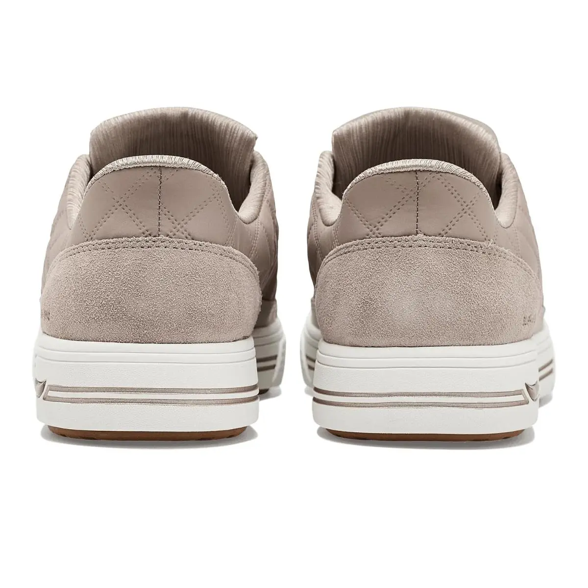 Skechers shoes - Black 26