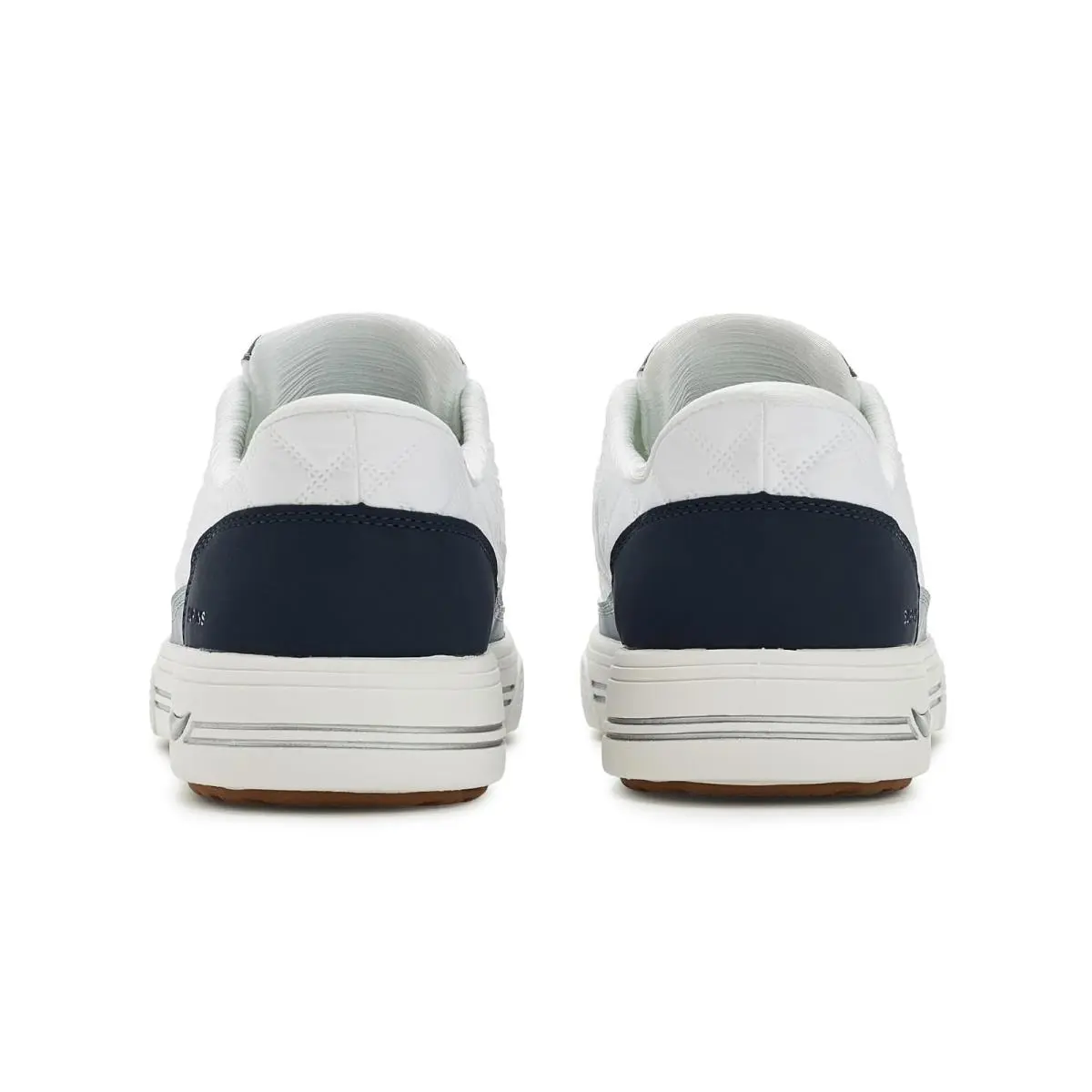 Skechers shoes - Black 33