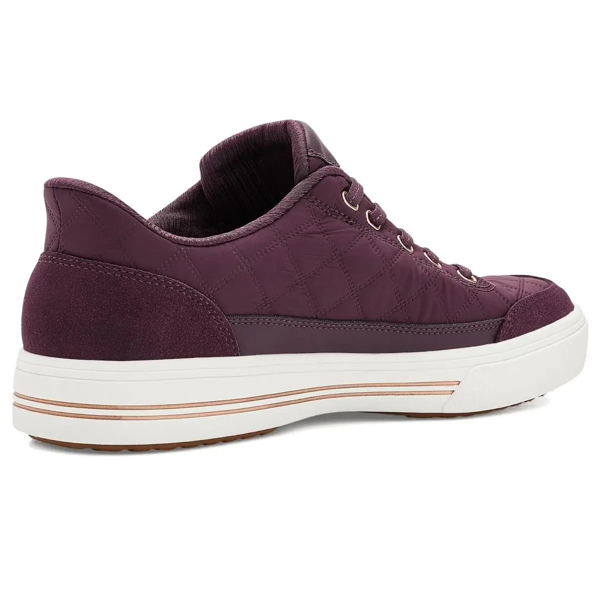 Skechers shoes - Black 36