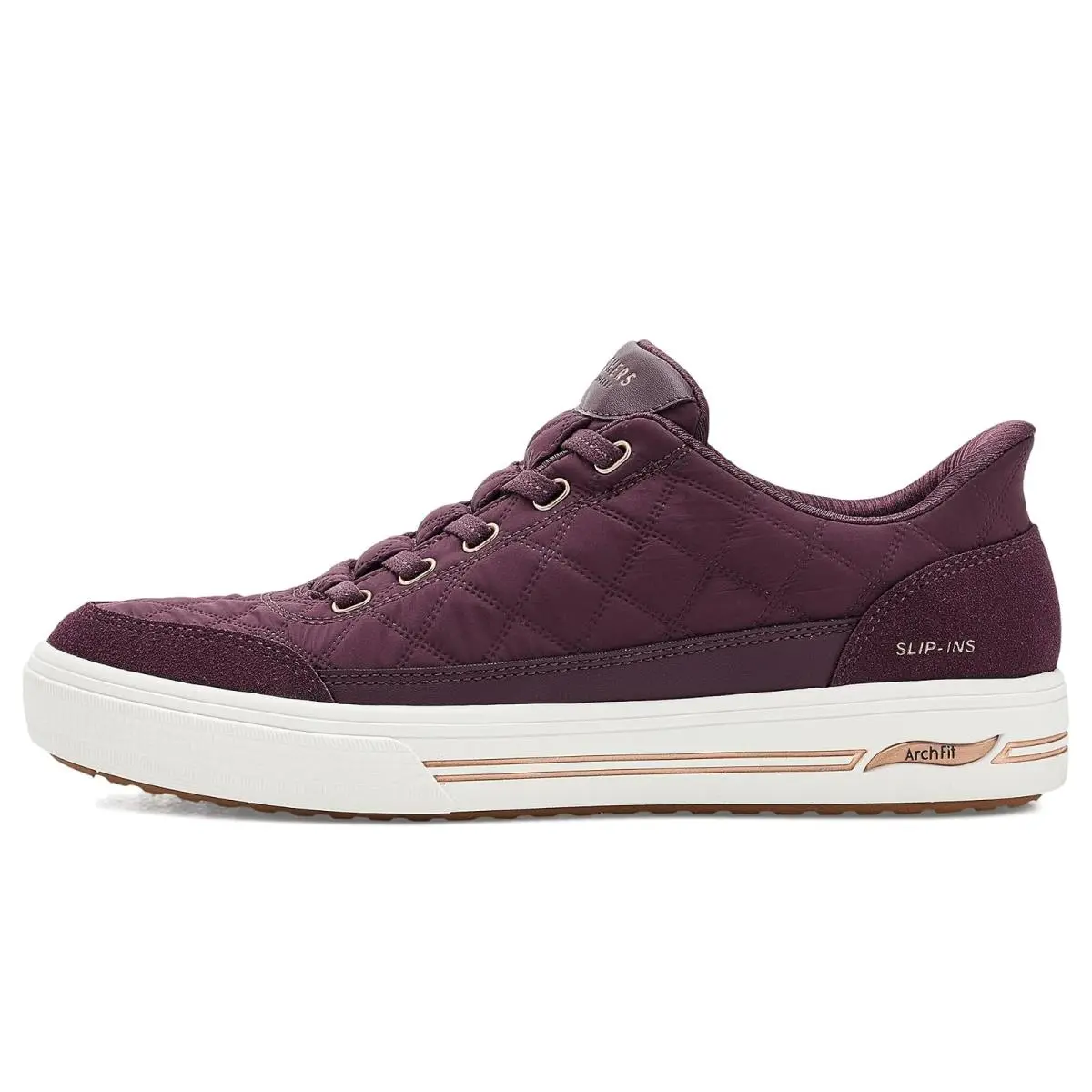Skechers shoes - Black 37