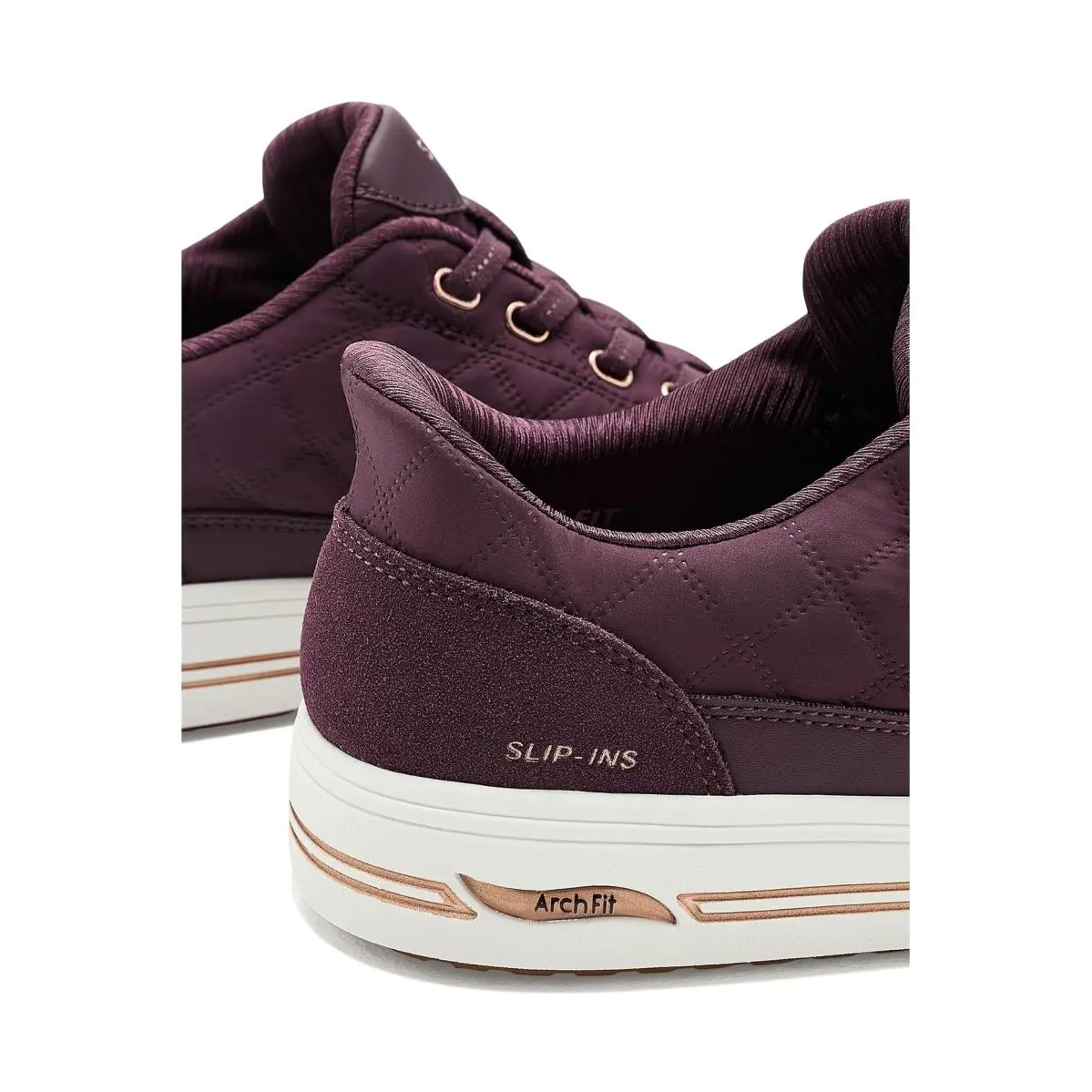 Skechers shoes - Black 39