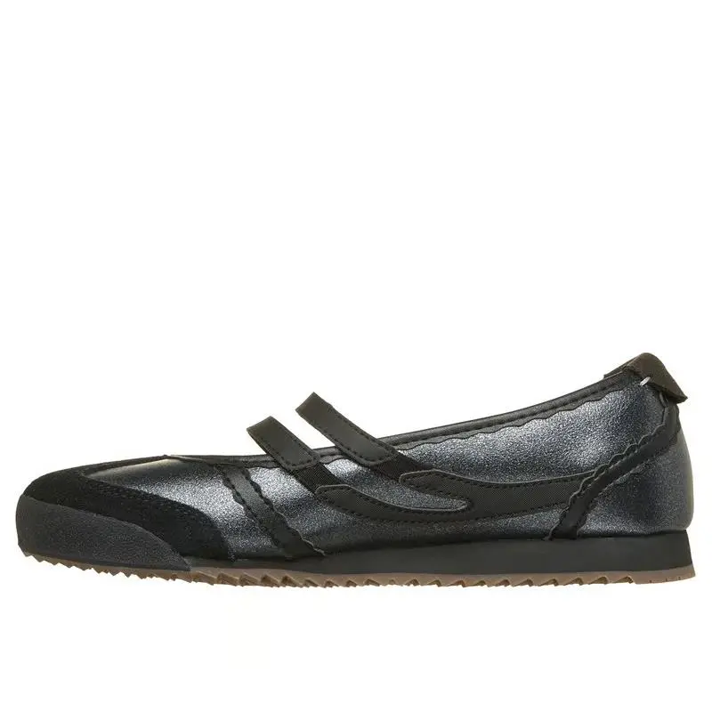 Skechers shoes - Black 0