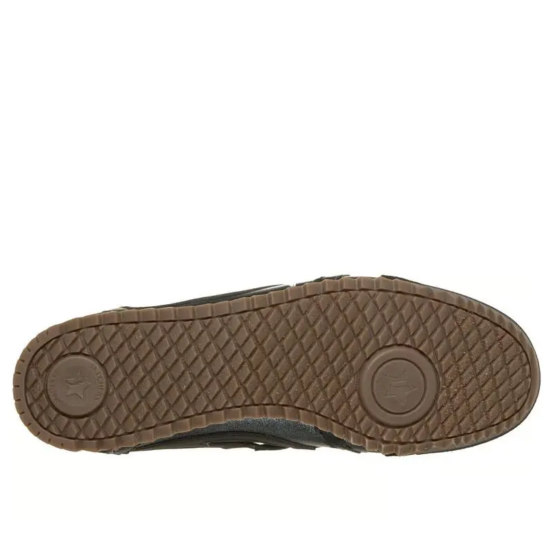 Skechers shoes - Black 8