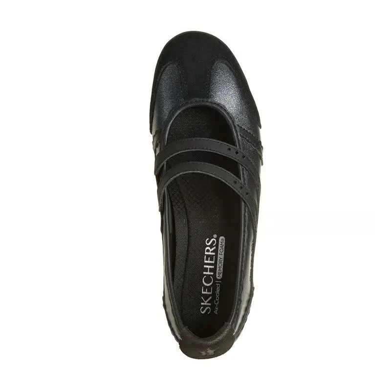 Skechers shoes - Black 7