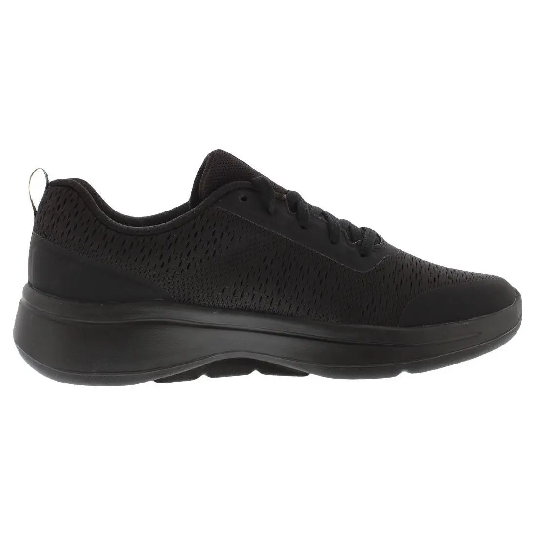 Skechers shoes - Black, Main: Black 1