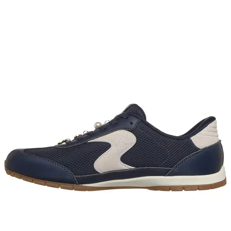 Skechers shoes - Blue 0