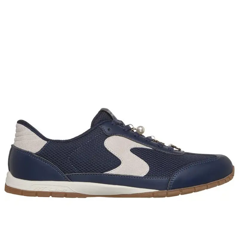 Skechers shoes - Blue 1