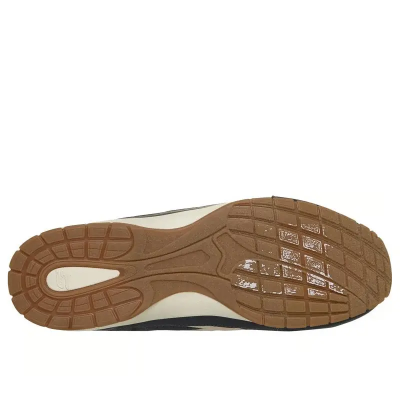Skechers shoes - Blue 8