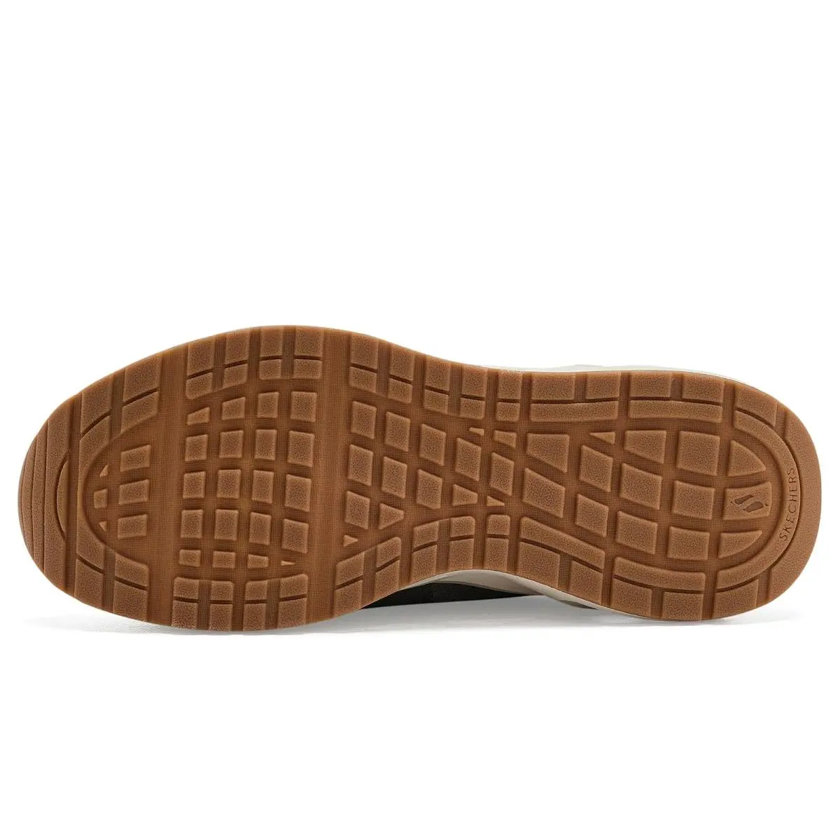 Skechers shoes - Olive 3