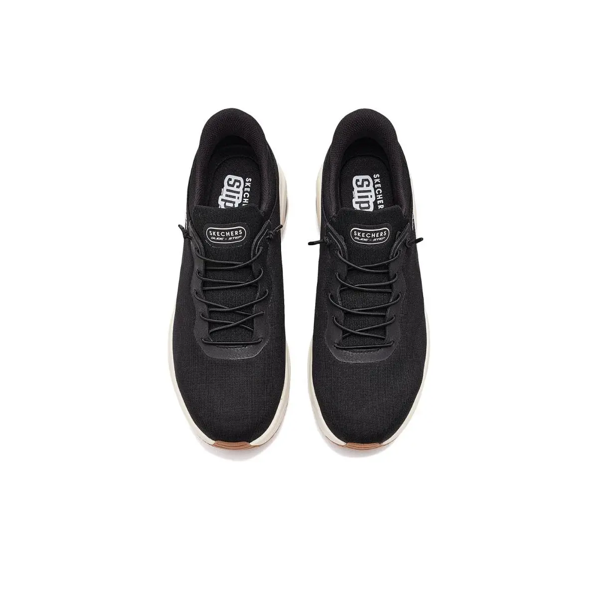 Skechers shoes - Olive 14